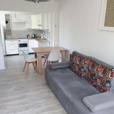 Apartament Aleksandra Karpacz Zewnętrze zdjęcie