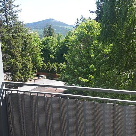 Apartament Aleksandra Karpacz Zewnętrze zdjęcie